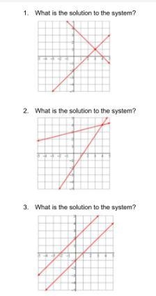 Pls help summer hw hurts my brain-example-1