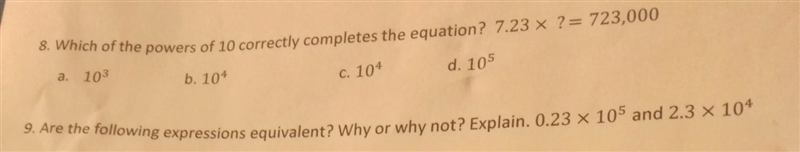 I need help with this please​-example-1