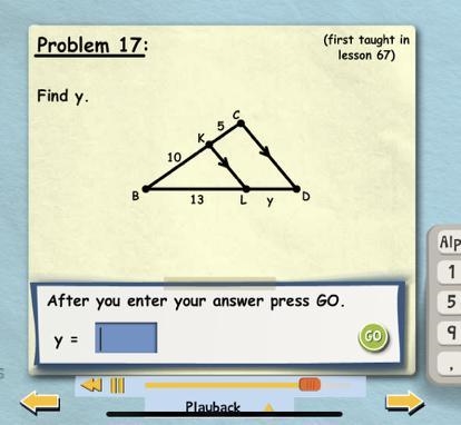 I cant solve this problem-example-1