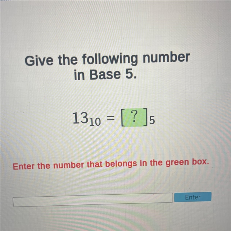 Help please!!!!!!!!!!!!!-example-1