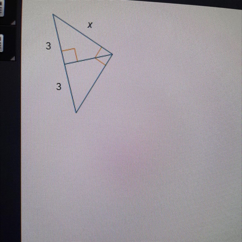 What is the value of x?-example-1