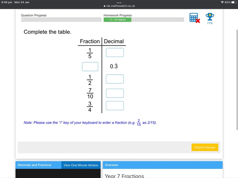 Help plz man suiiiiii-example-1