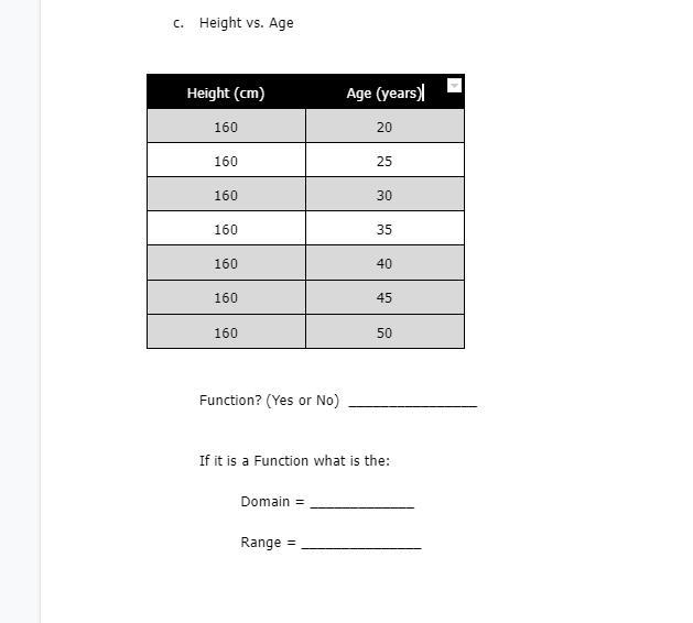 Help no wrong answers ALOT OF POINTS-example-1