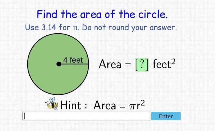 Id like some help!!!-example-1