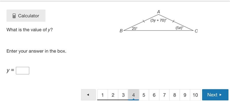 What is the value of y?-example-1