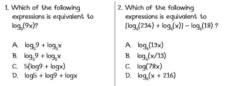 Can someone help me with this queston-example-1