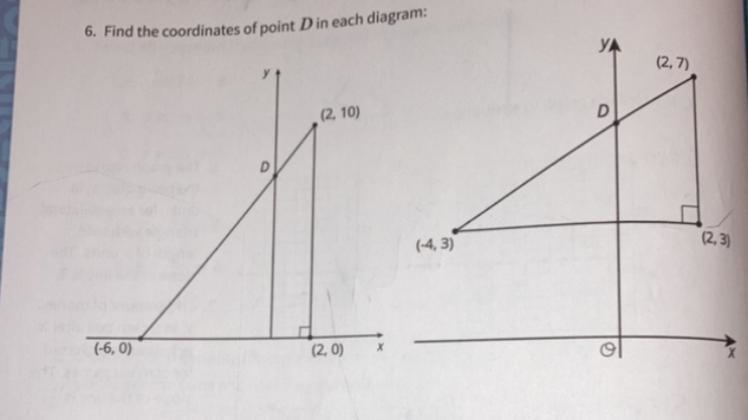 Please help me with this problem-example-1