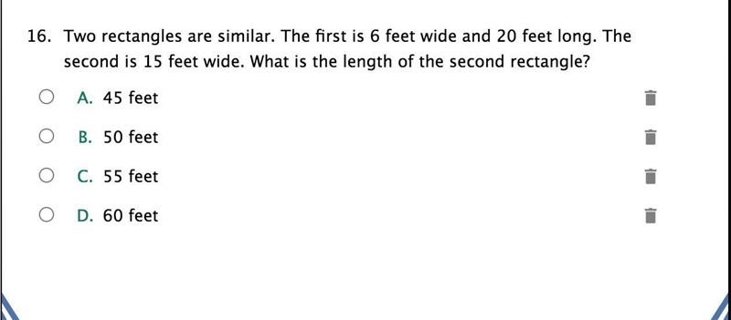 EASY, PLEASE HELP, ASAP-example-1