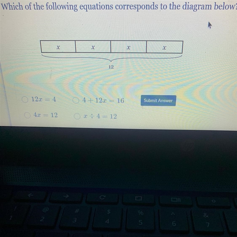 Please help it's due in 10 min-example-1