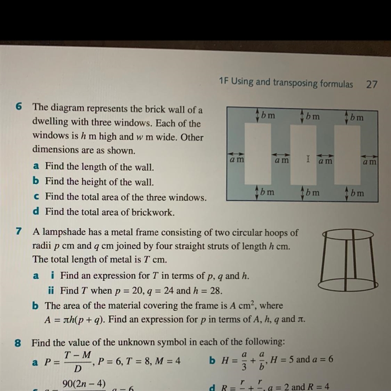 Can someone help me with question 6 please-example-1