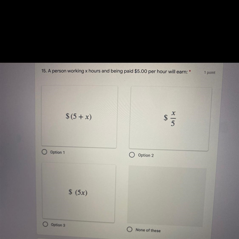 Help me with this please-example-1