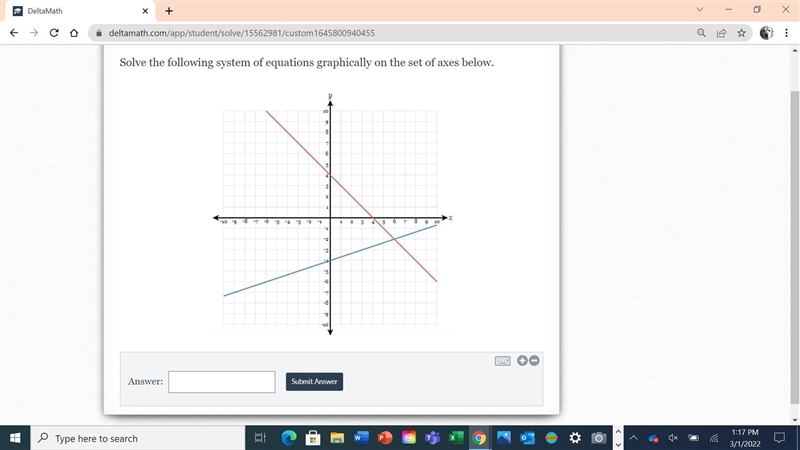 Help me with this graph pls-example-1