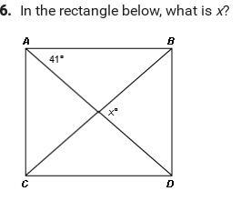 In the rectangle below what is x-example-1