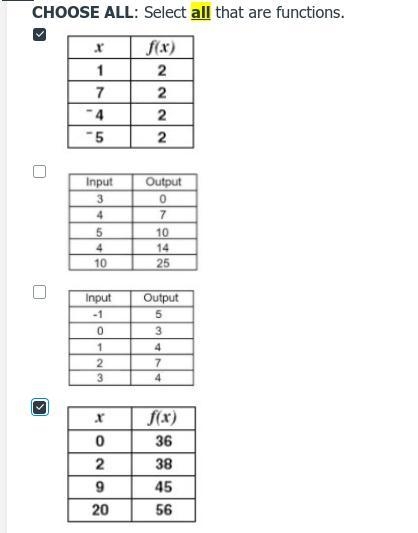 Answer for free NFT from me-example-1