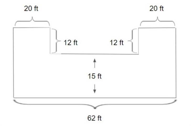 What is the area of this figure?? PLEASE HELP-example-1