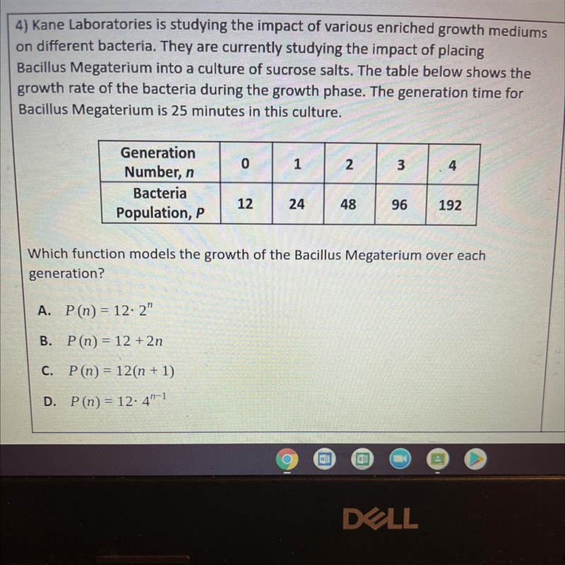 PLEASE HELP MEEEE!!!!-example-1