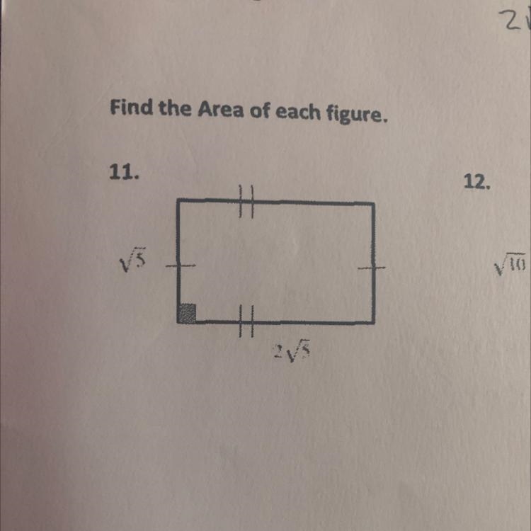 Yo I need help gangy it’s due tomorrow-example-1