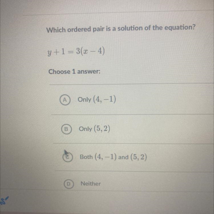 I need help with this could you guys help me-example-1