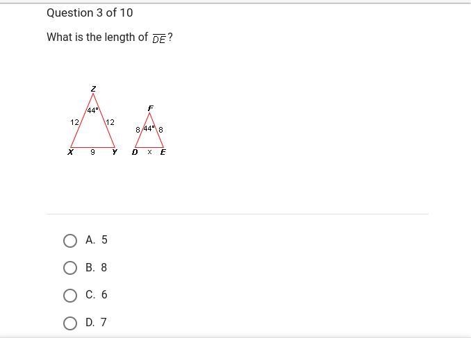 Can someone help me with question 3 please. Please make sure you actually answer the-example-1