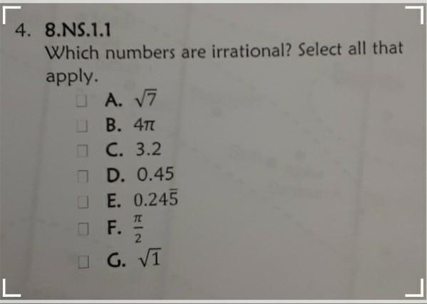 I would love the pleasure of someone helping me with the answer ​-example-1