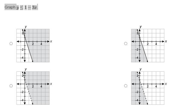 Look at attachment hurry-example-1