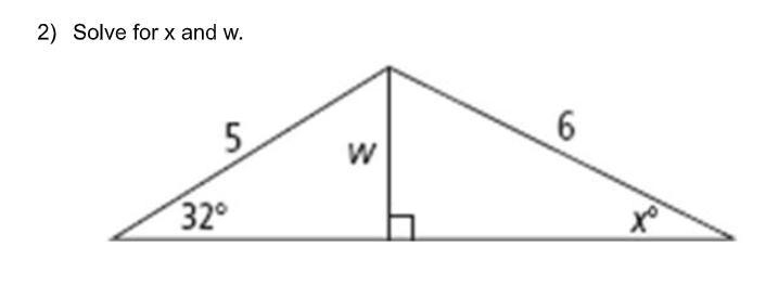 How you should answer: 1. Known: 2.Unknown: 3.Rationle: 4.Equation and Solution: Steps-example-2