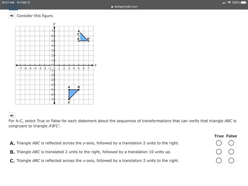 Need the answer really struggling-example-1