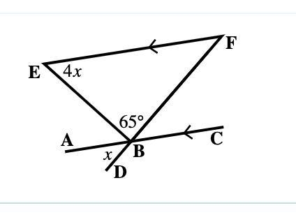 25 POINTS PLEASE HELP-example-1