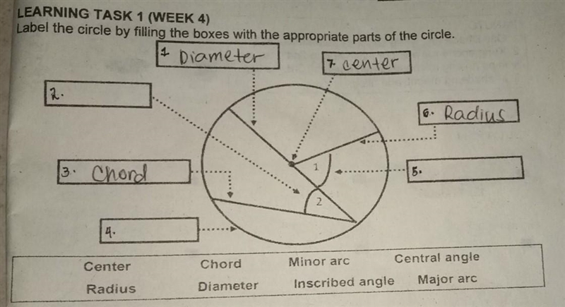 Can someone help me to number 2,4&5. just 2,4&5 that's all thank you.​-example-1