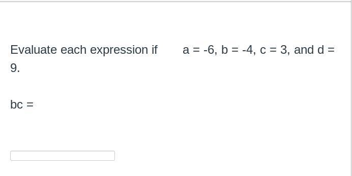 Can someone help im about done wih this lol 40 questions smh-example-1