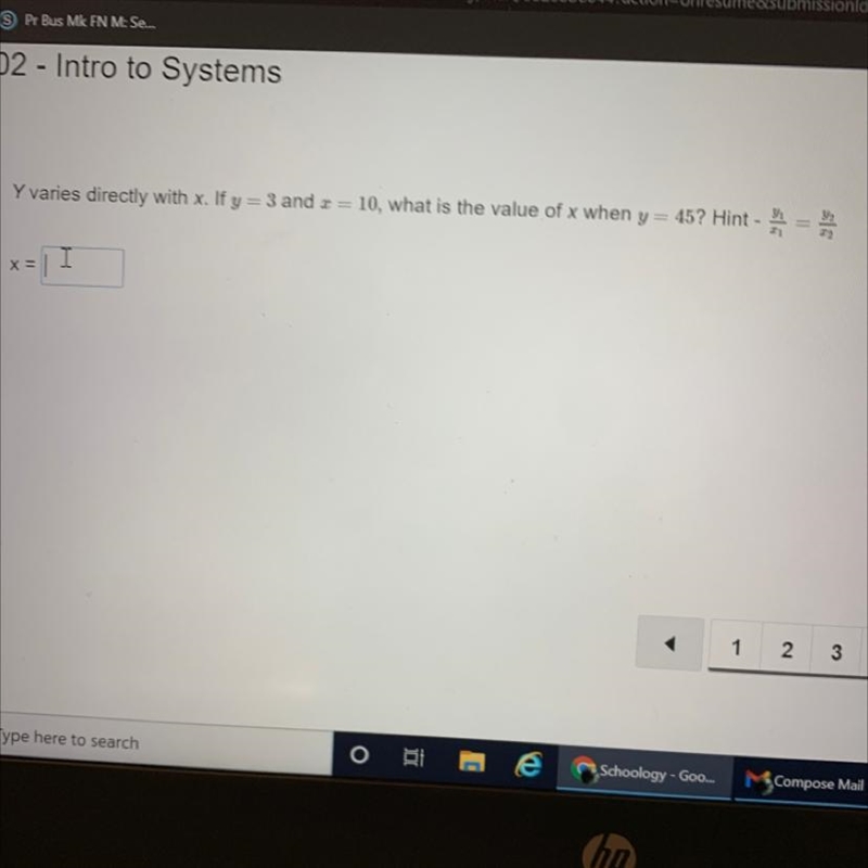 Please help I don’t remember how to do this-example-1