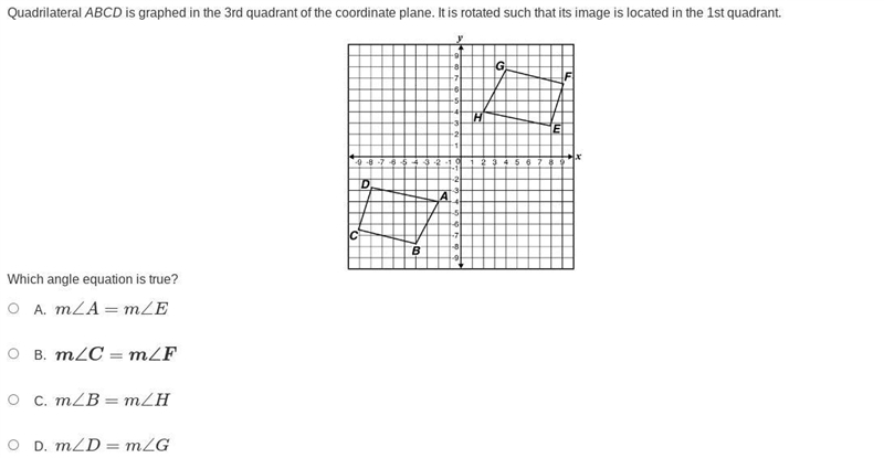 Please help me i don't get it-example-1