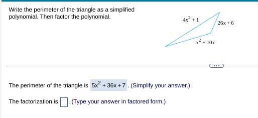 PLEASE HELP I'M SO CLOSE TO BEING DONE-example-1