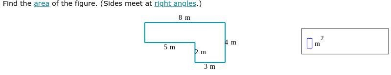 Help me please i dont understand-example-1