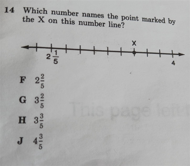 If you can please explain how you got your answer so I can understand, Thank you!​-example-1