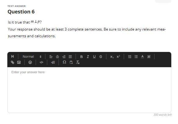 I need help with my math-example-3