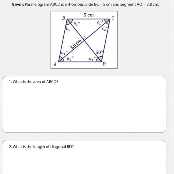 Can someone please help me with this ?-example-1