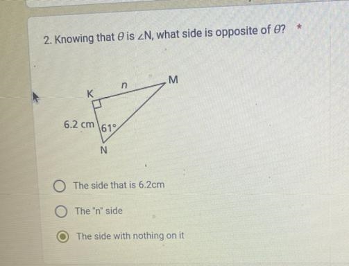 What’s the answer pls-example-1