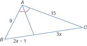 What is the value of x?-example-1