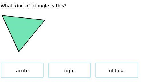 Please help I'm terrible at this shape/angle stuff-example-1