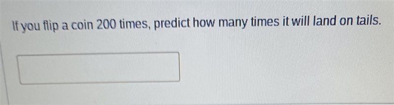 Help please I need this done​-example-1