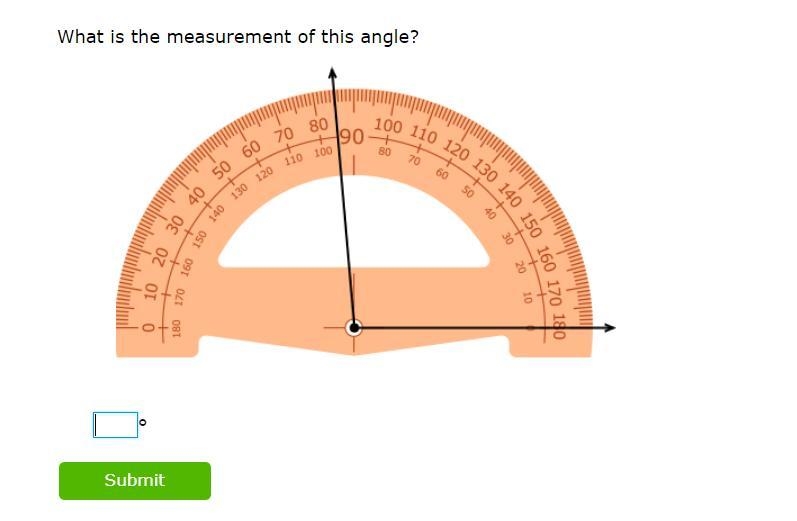 Please help me on this math-example-1