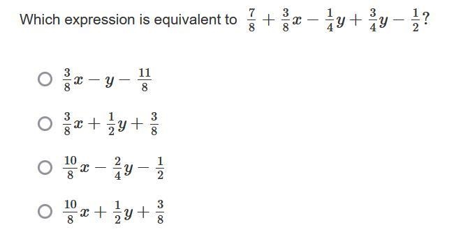 Need answer as soon as possible-example-1