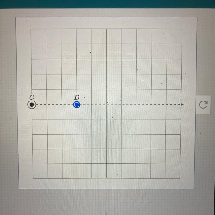 Dilate point D by a scale factor of 3.-example-1