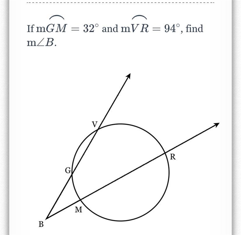 Help asap have lesss then 14 minutes please-example-1