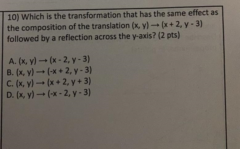 What lease help fast-example-1