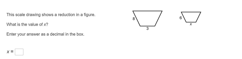 Please answer fast! (100 points)-example-1