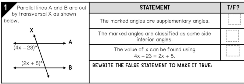 PLS PLS PLS OPLS help ITs was due yesterday 100pts-example-2