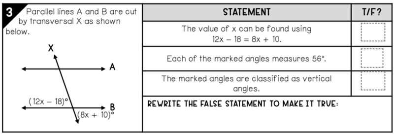 PLS PLS PLS OPLS help ITs was due yesterday 100pts-example-3