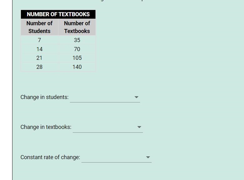 Please help me answer this question!-example-1